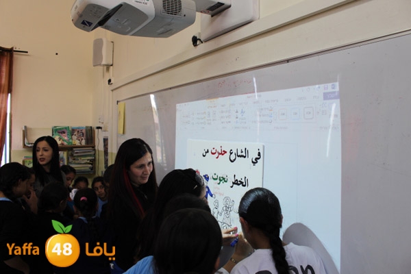 zhra2 way 2j (16).JPG